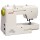 Janome excelent stitch 100 